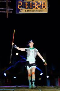 BIB: 2022
                            <button type="button" onclick="openModal(18976966)" class="btn btn-primary btn-sm float-right btn-popup" data-toggle="modal" data-target=".modal-high-quality">
                        <i class="fas fa-shopping-cart"></i> Add to Cart
                    </button>
                                            <button type="button" onclick="isThisMe(18976966, true)" class="btn btn-success btn-sm float-right btn-popup btn-isme hidden" data-toggle="tooltip" data-placement="bottom" title="นี่คือรูปของคุณใช่ไหม คลิกที่นี่เพื่อเอาเข้าอัลบั้ม">
                        <i class="fas fa-plus"></i> Add to album
                    </button>
                    <button type="button" onclick="isThisMe(18976966, false)" class="btn btn-warning btn-sm float-right btn-popup btn-isnotme hidden">
                        <i class="fas fa-ban"></i> Remove from album
                    </button>